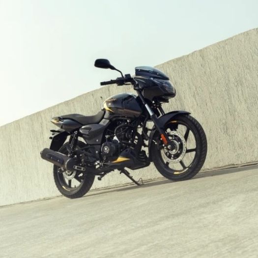 Pulsar 180